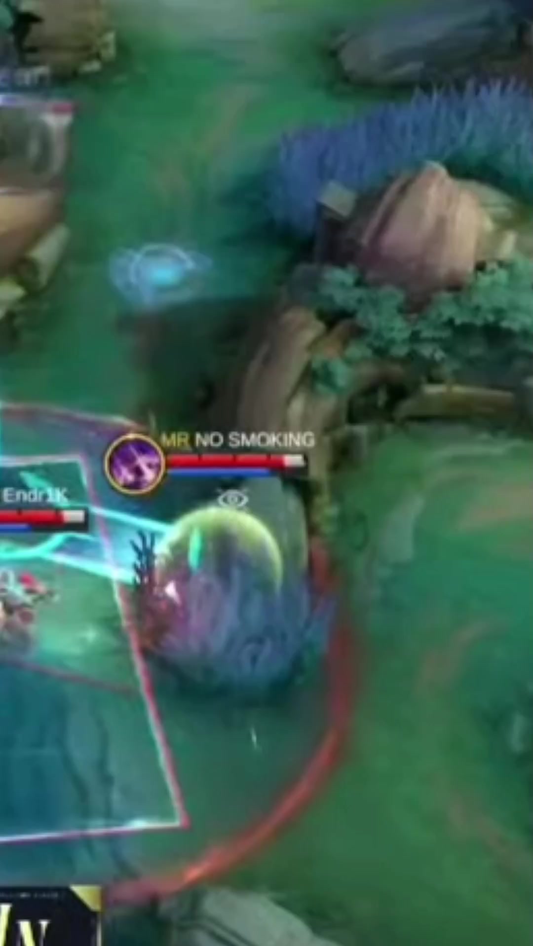 @`D