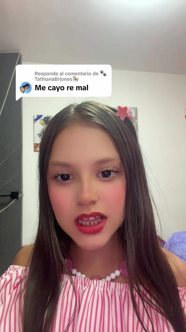 @Soy Aranza🎀