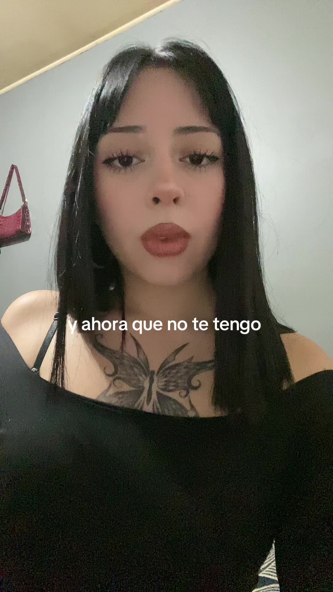 @turmaalina_