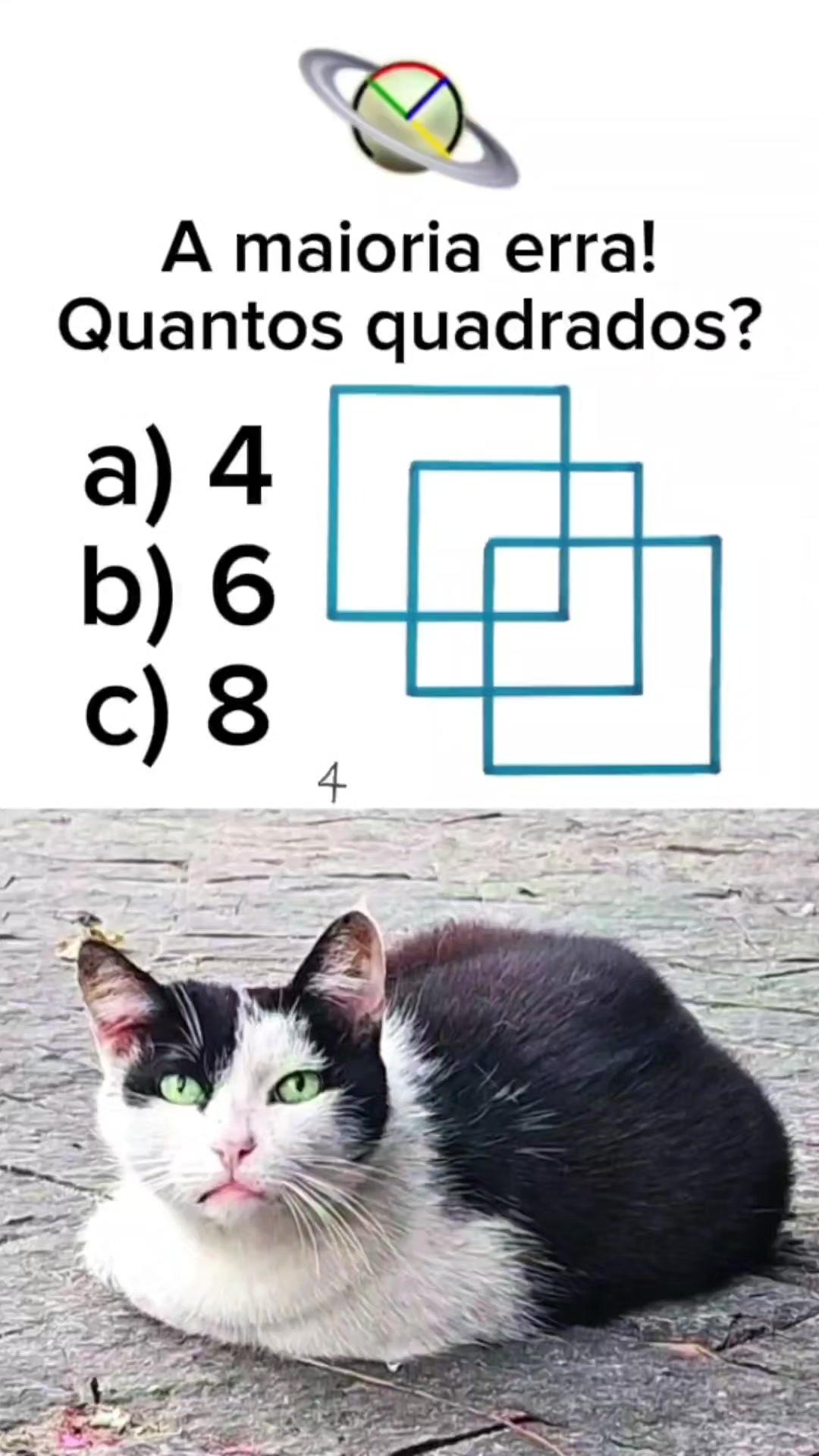 @Planeta Matemática