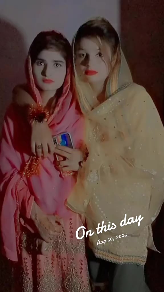 @imranjaane79