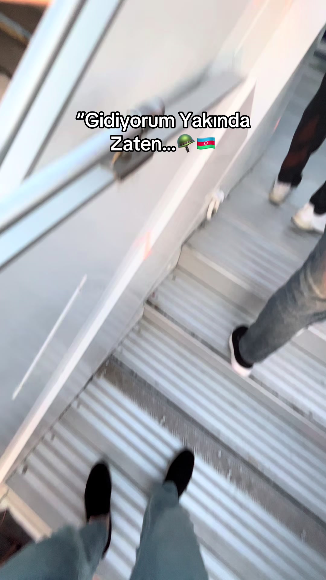 @𝐸.𝐵