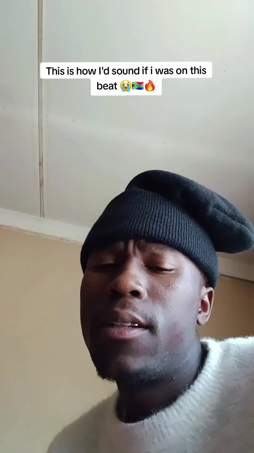@6lvck_leopard_ug🥷🏽🐆