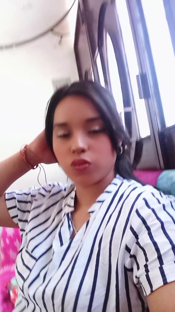 @♡◇morena◇♡