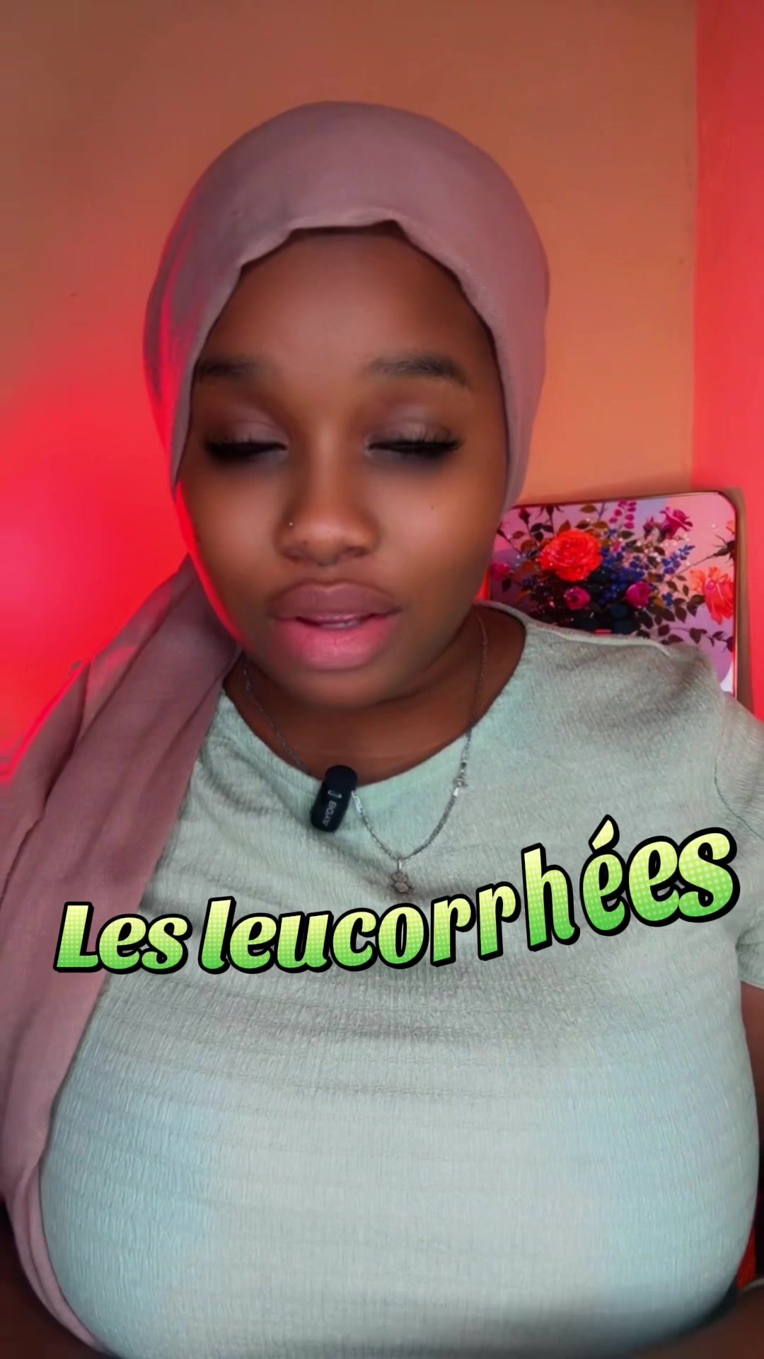 @sama sage femme