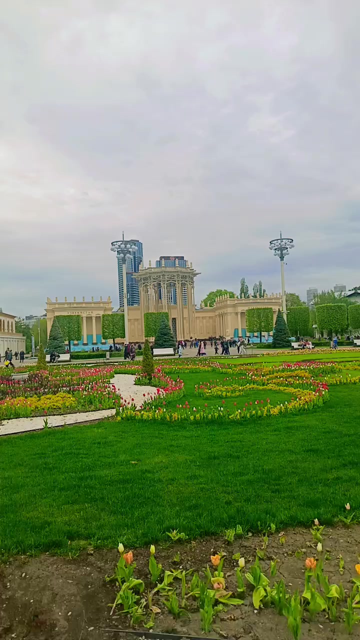 @Сенйор Братанчик 🇷🇺🤝🇺🇿
