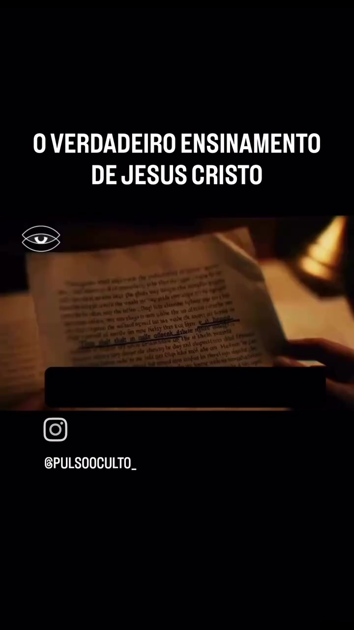 @Cmzo Oz