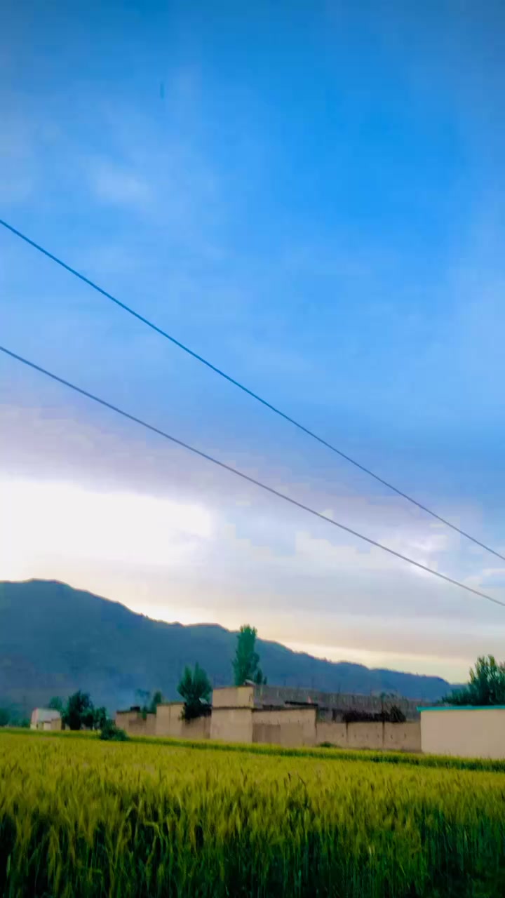 @ALONE..YARBASH🇵🇰.302