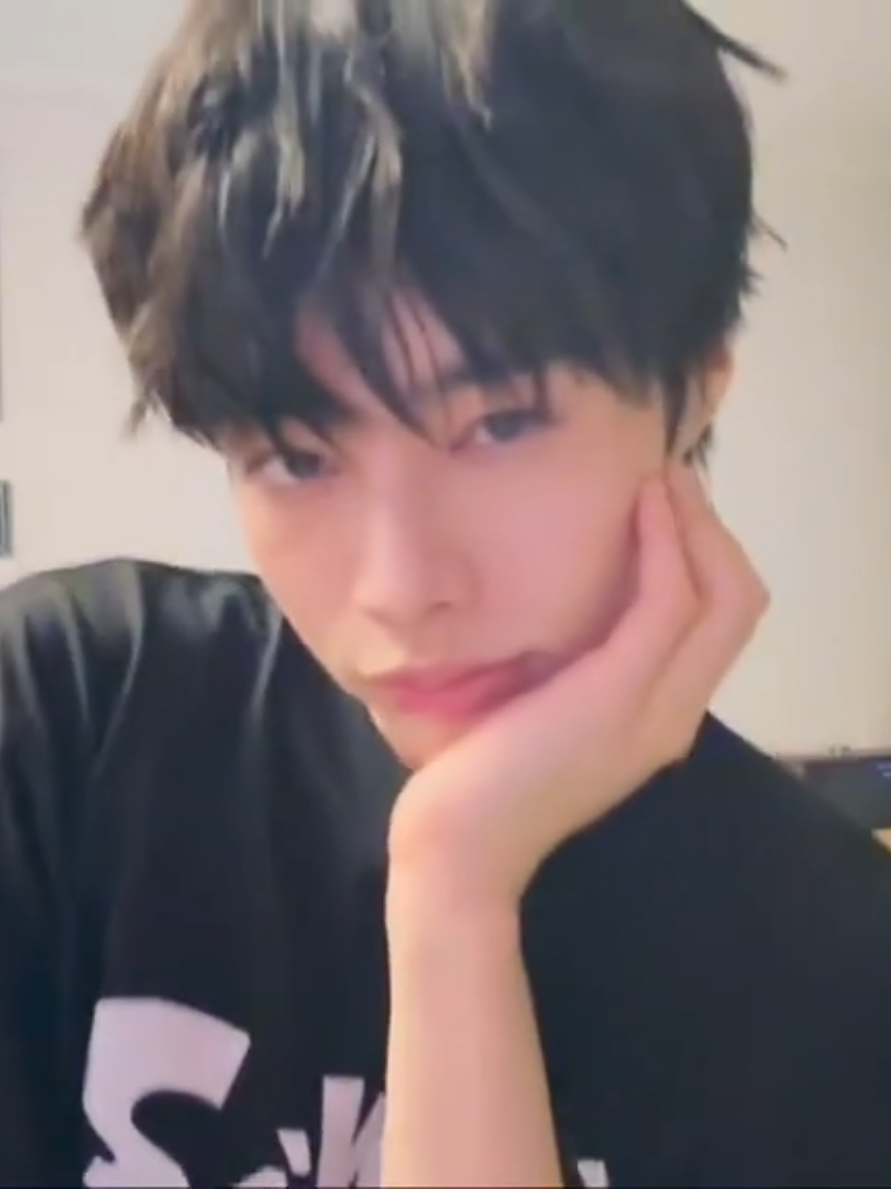 @Hanbin Ngơ