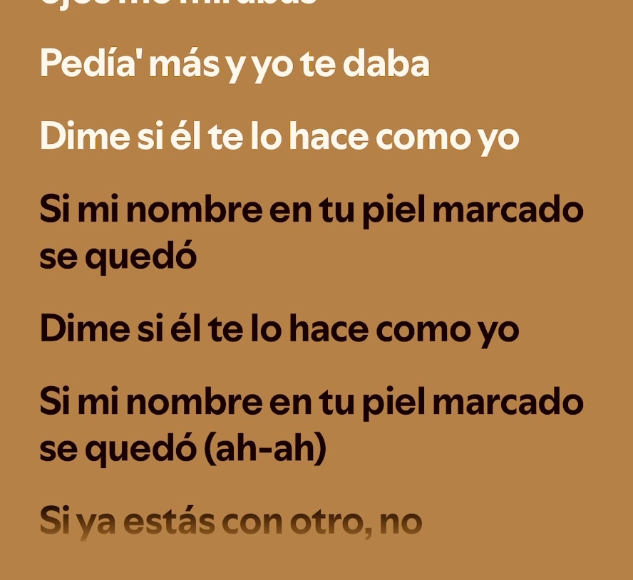 @Temazos🎶