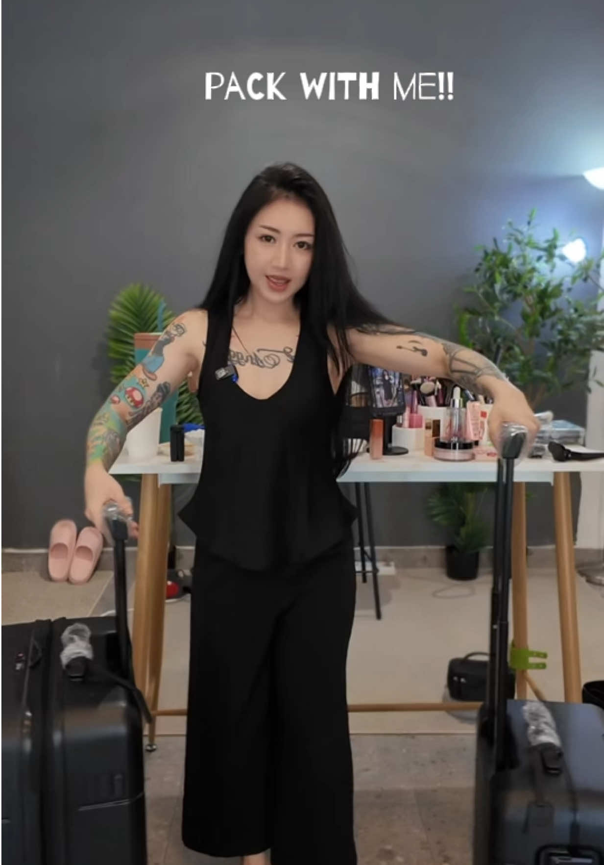 @tattooedbutcute