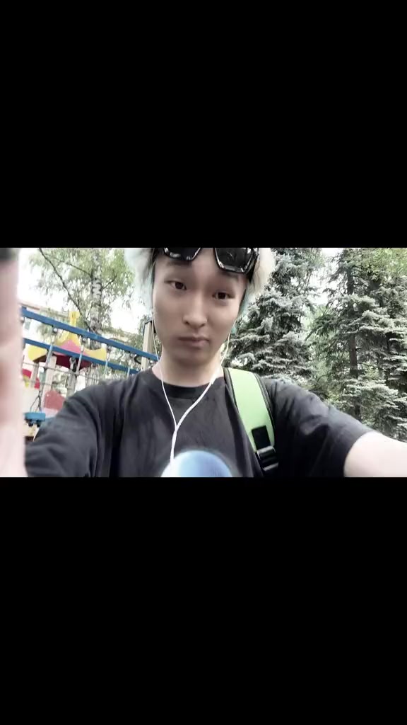 @тгк: Максимка не водопад