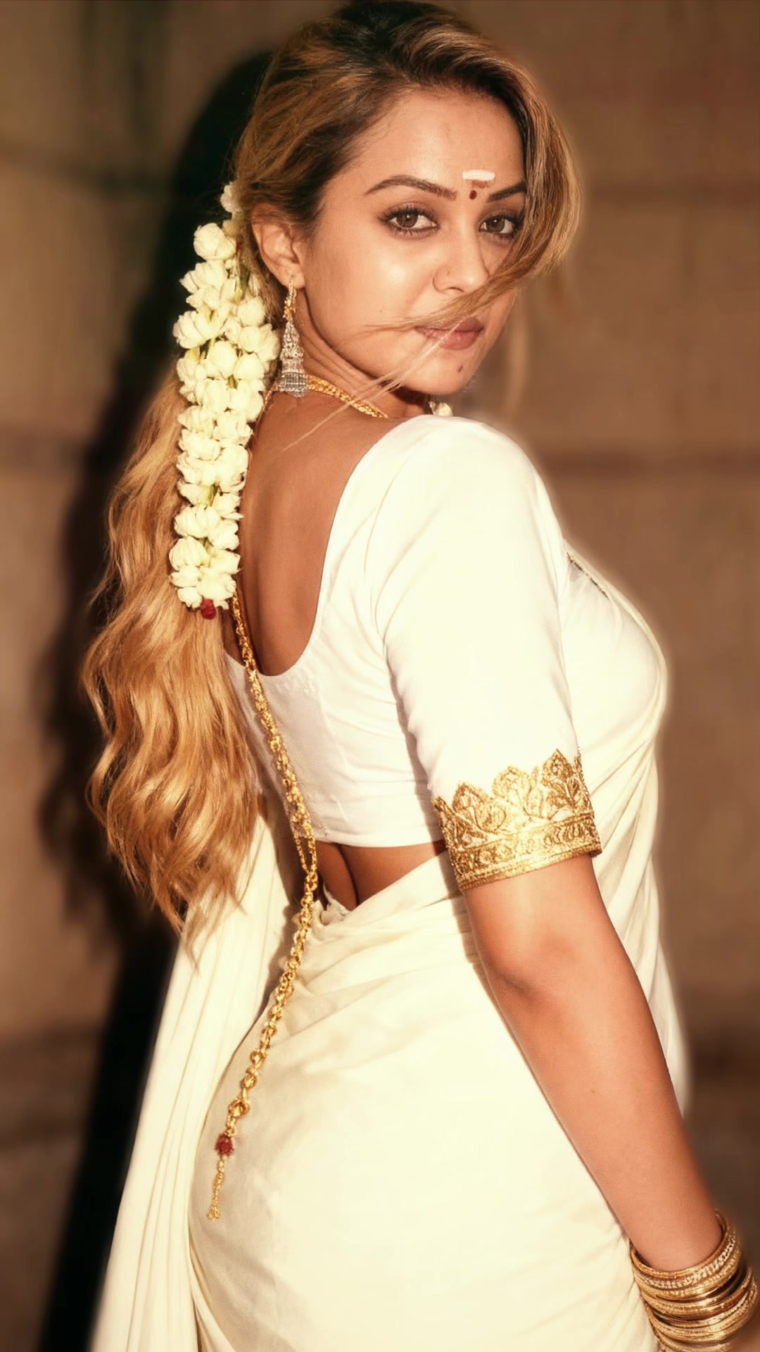 @Kalai