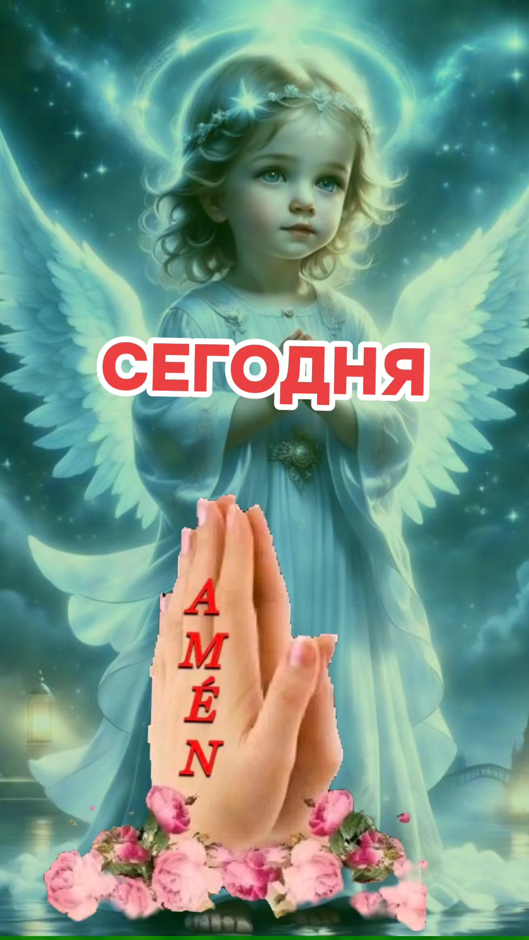 @Светлана