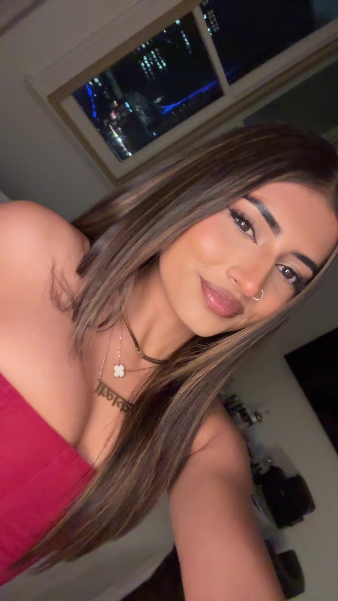 @Kavya 🫶🏽