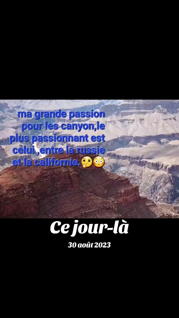 @regis Pinault