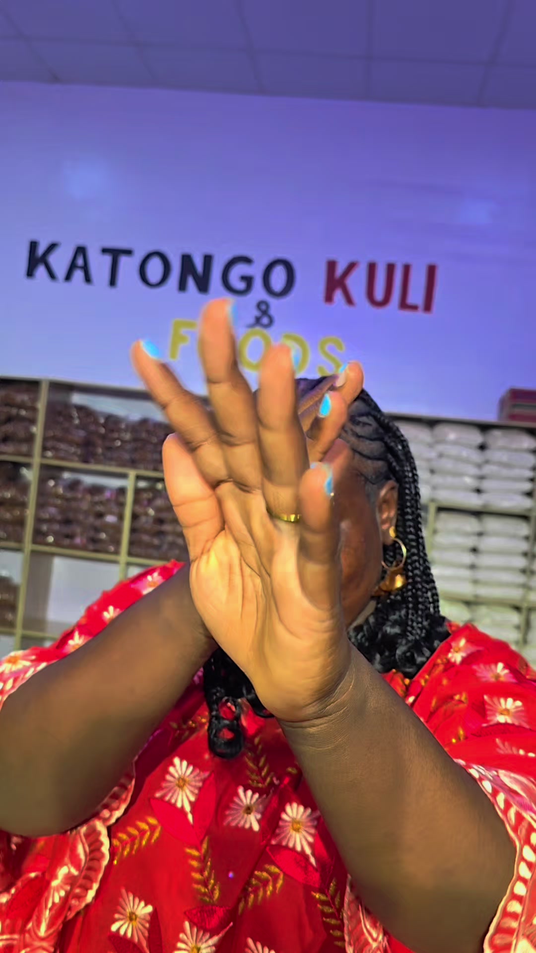 @katongokuli