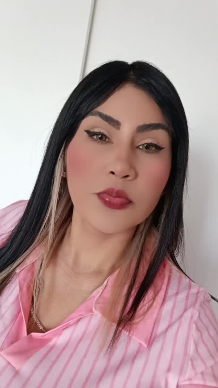 @karina Suárez 🇻🇪 🇨🇱