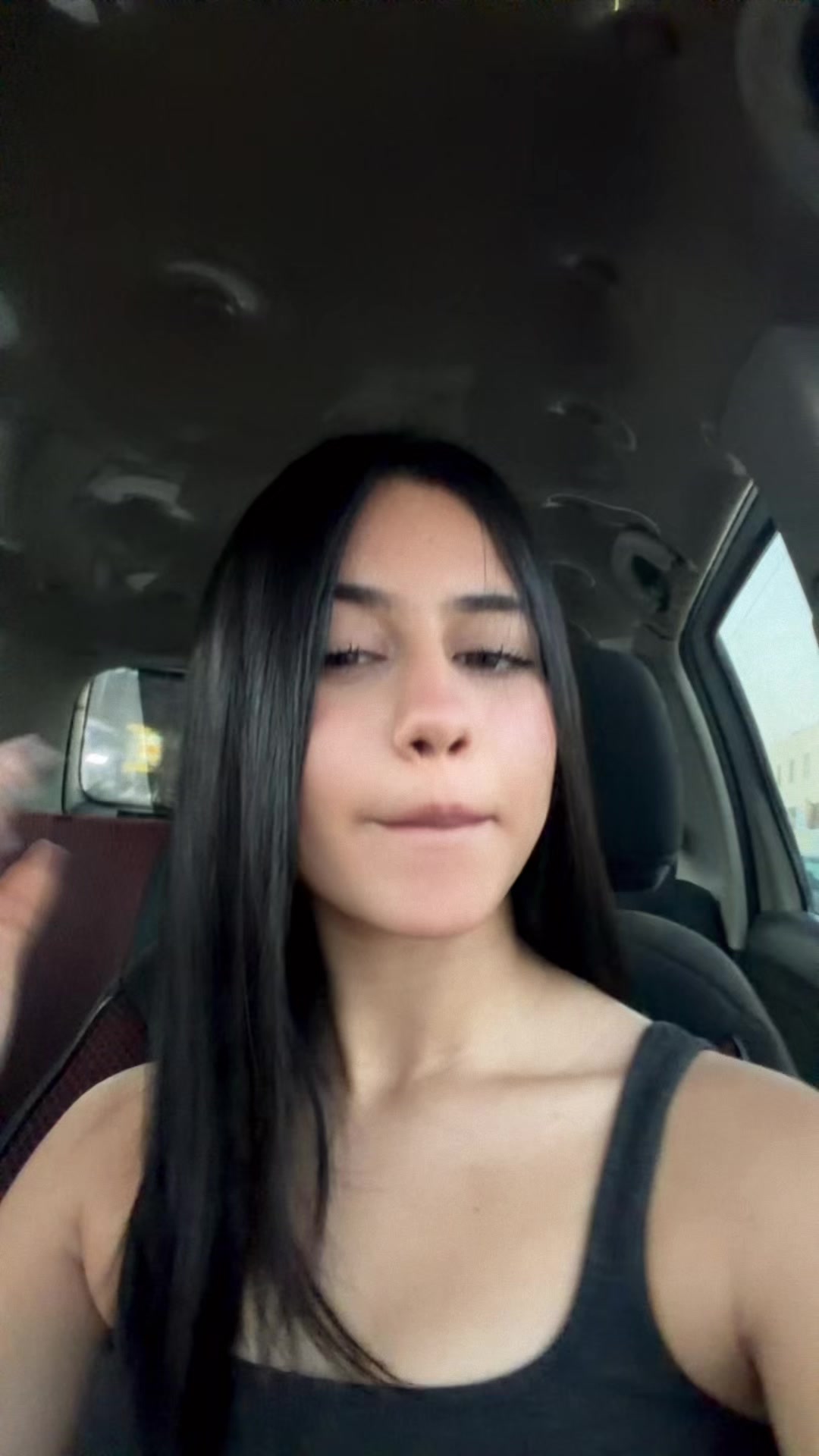 @Sarrourr