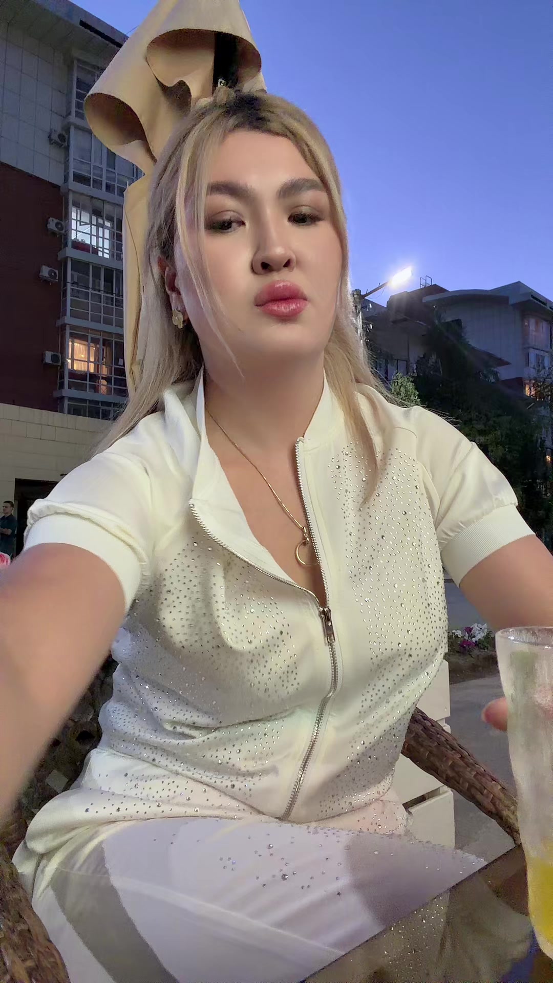 @ice_sson