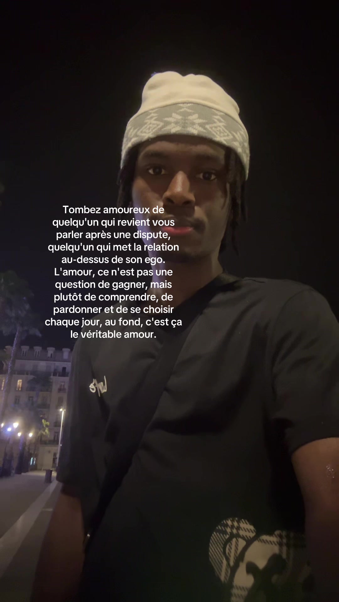 @Le D’