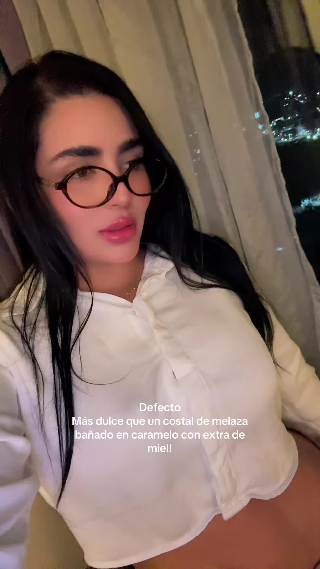 @deilymontilva