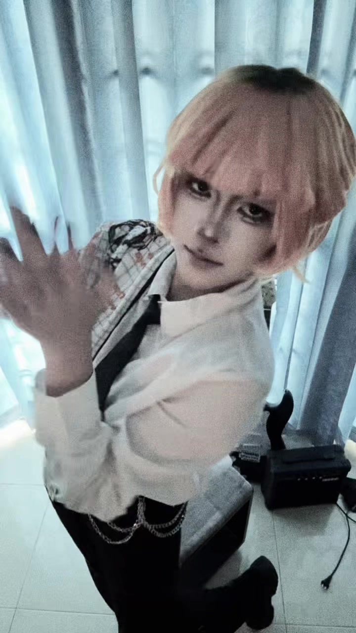 @しいんね | seenne
