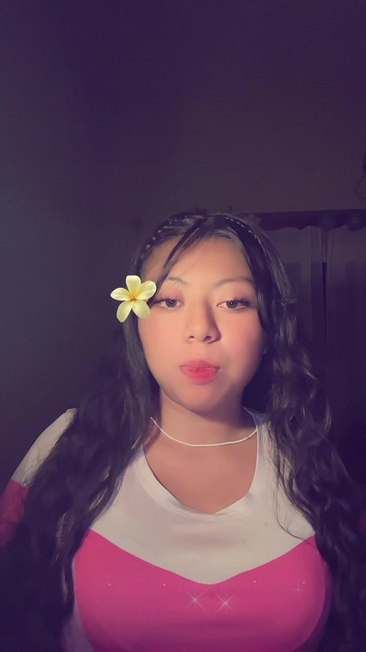 @Colochita 😁🤗