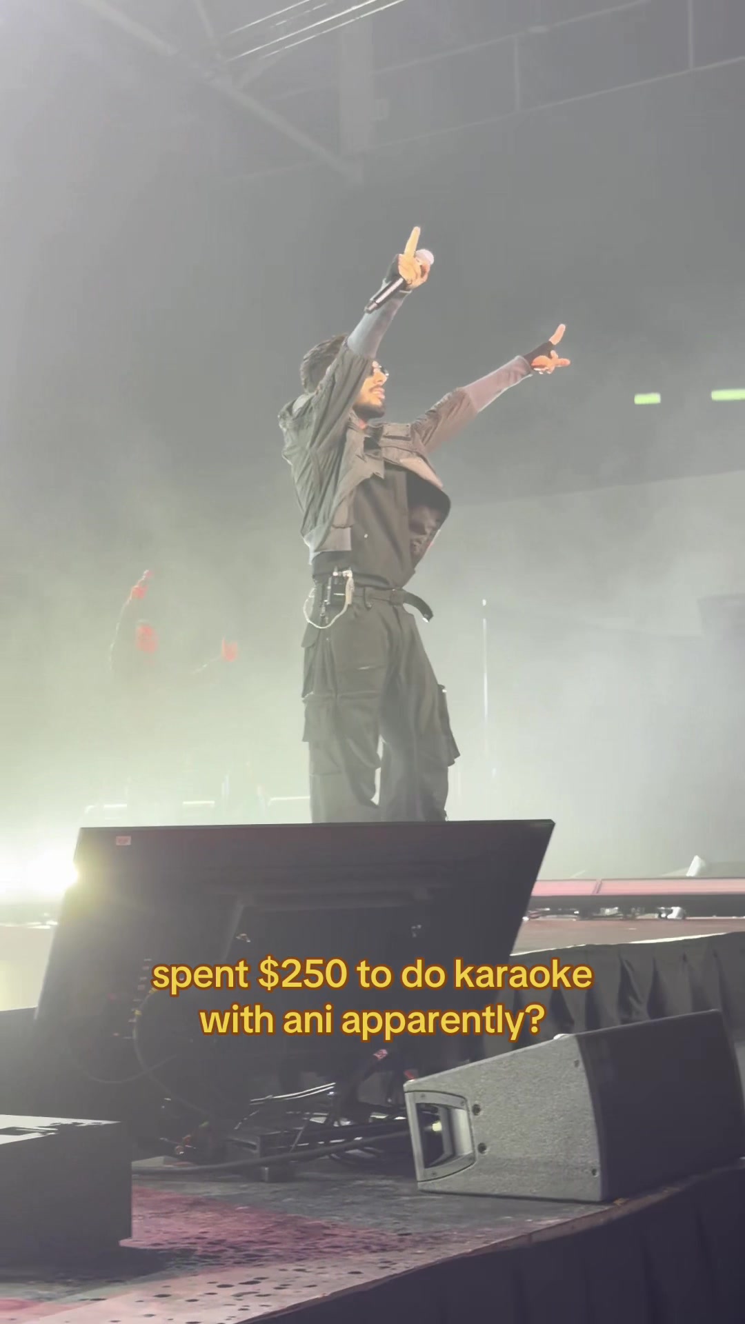@kaviii