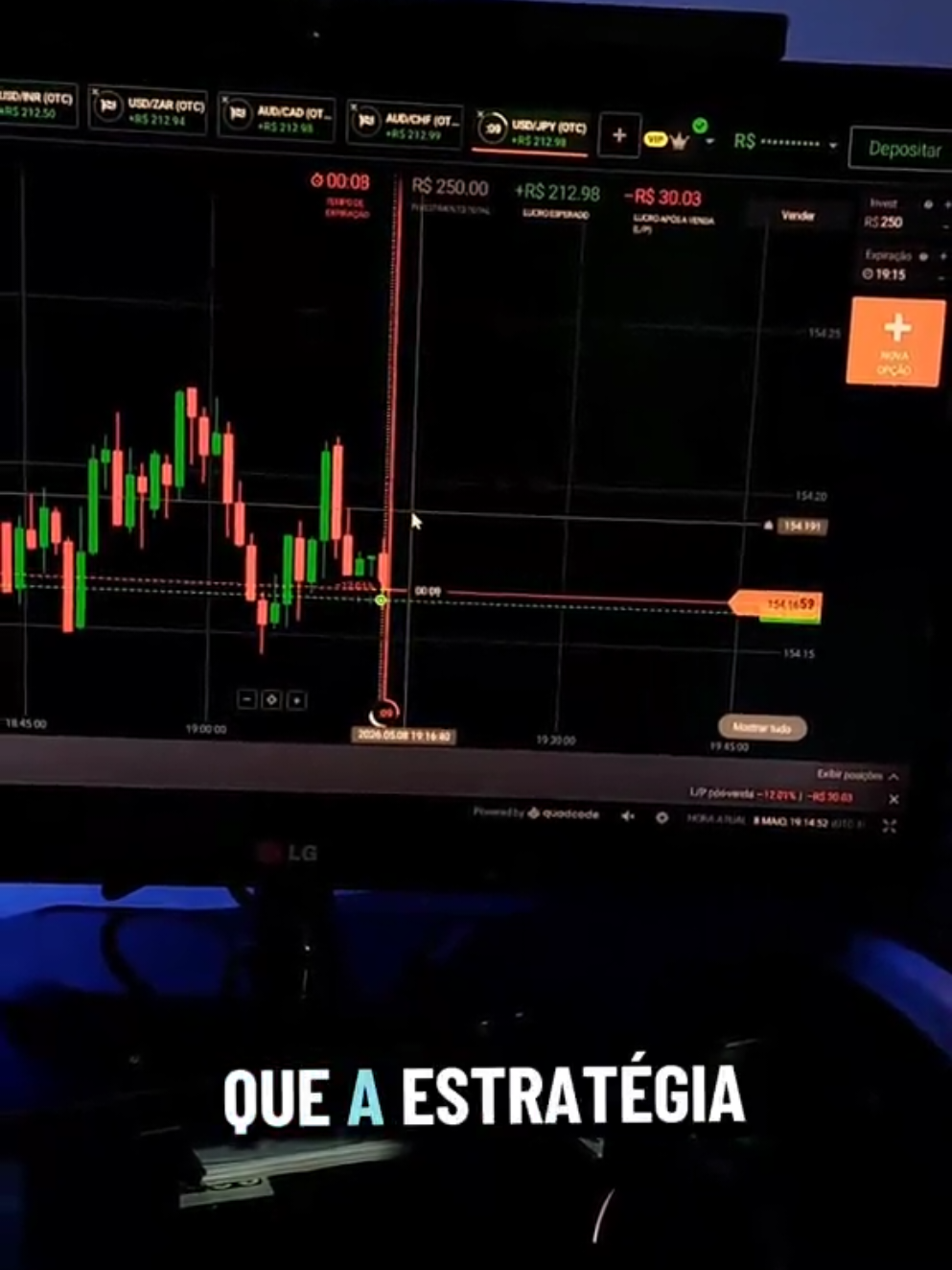 @Shels Trader