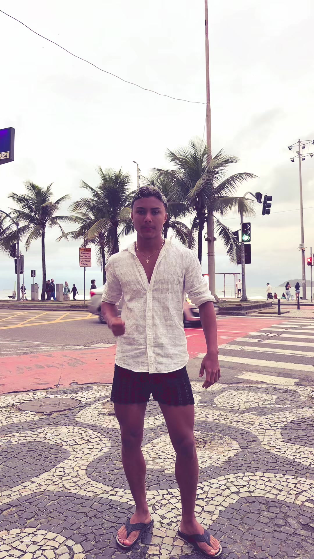 @Mateus Pereira