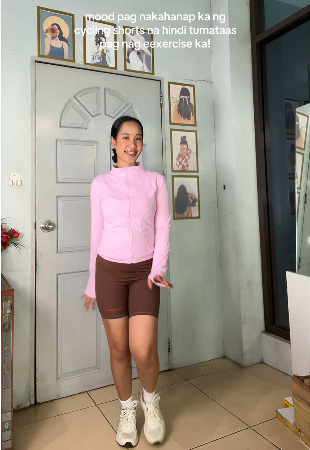 @joyce tumbagaᡣ𐭩