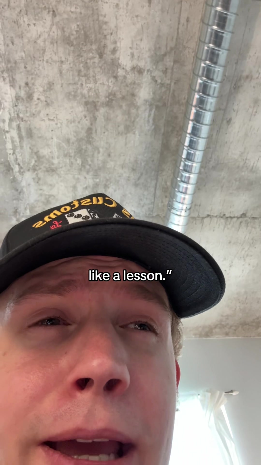 @Noah