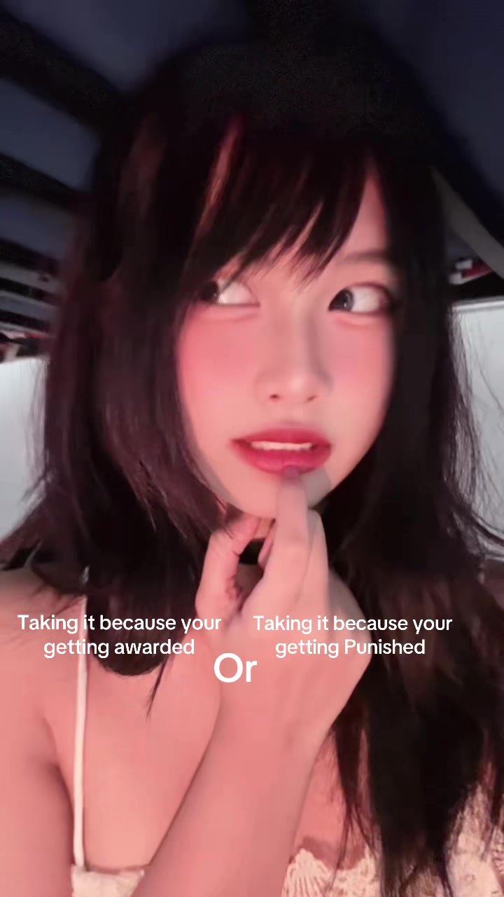 @sleepykz ⟡