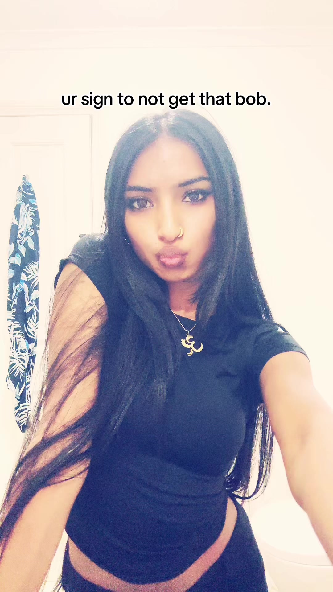 @meghna