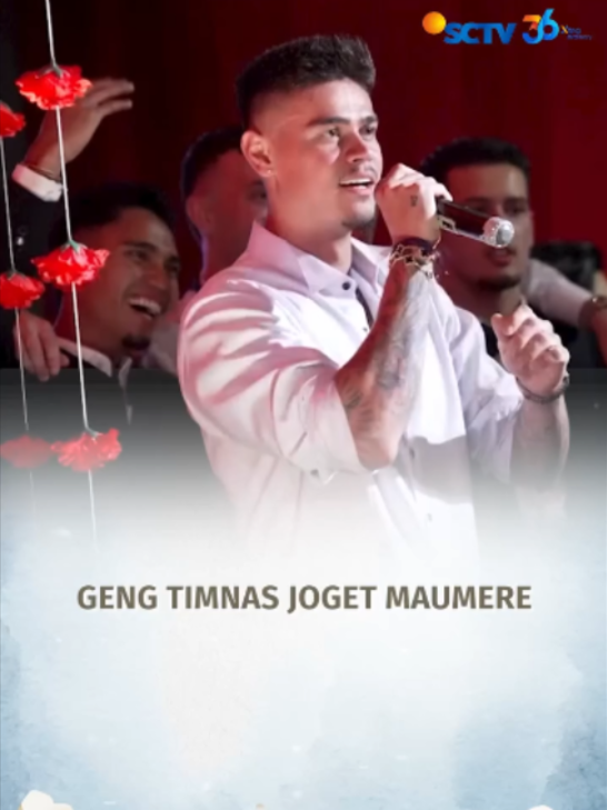 @SCTV
