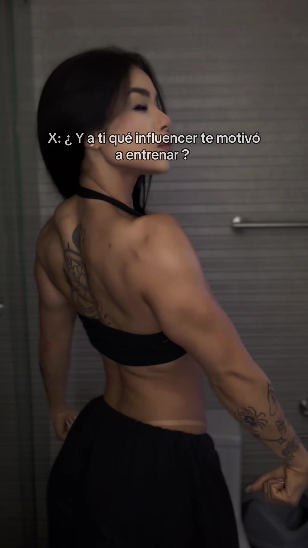 @Fatics🕷️