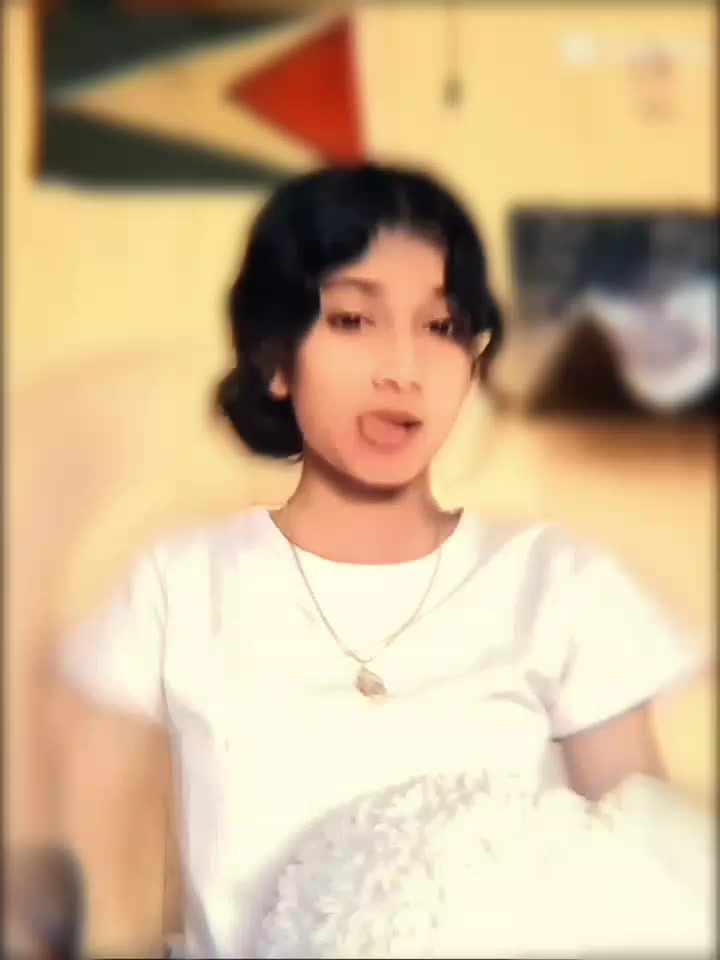 @🖤☆࿐ཽ༵༆༒ 𝑨𝑹𝑺𝑯𝑶𝑶 ༒༆࿐ཽ༵🖤