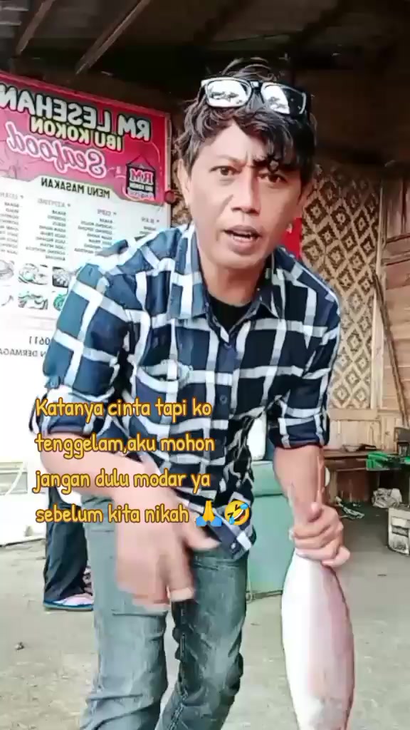 @Reizha2