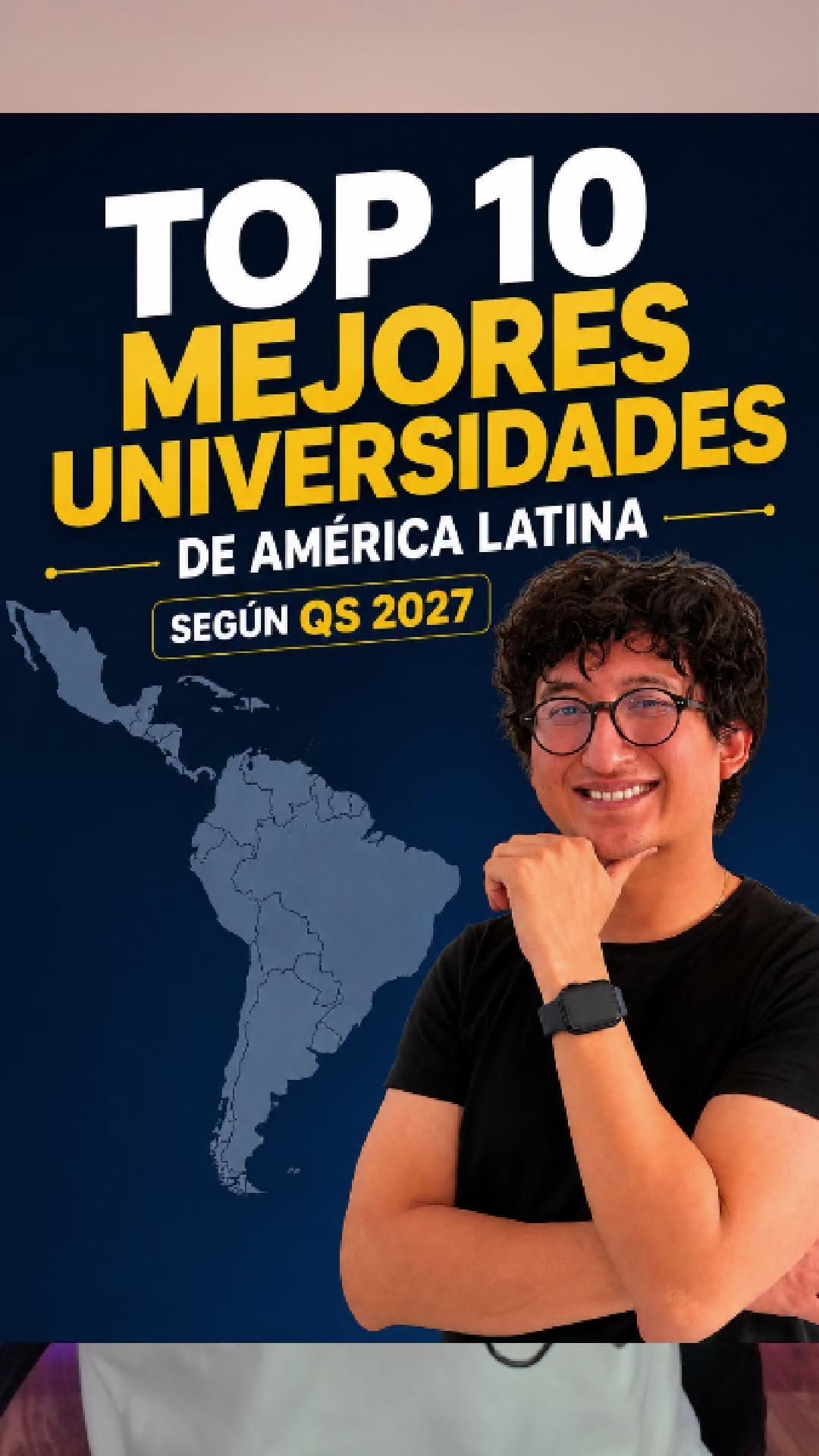 @Antonio D&iacute;az Profe