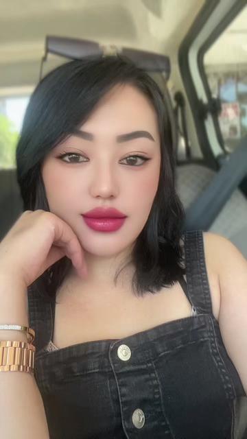 @Zeynoşşumm🇺🇿💕