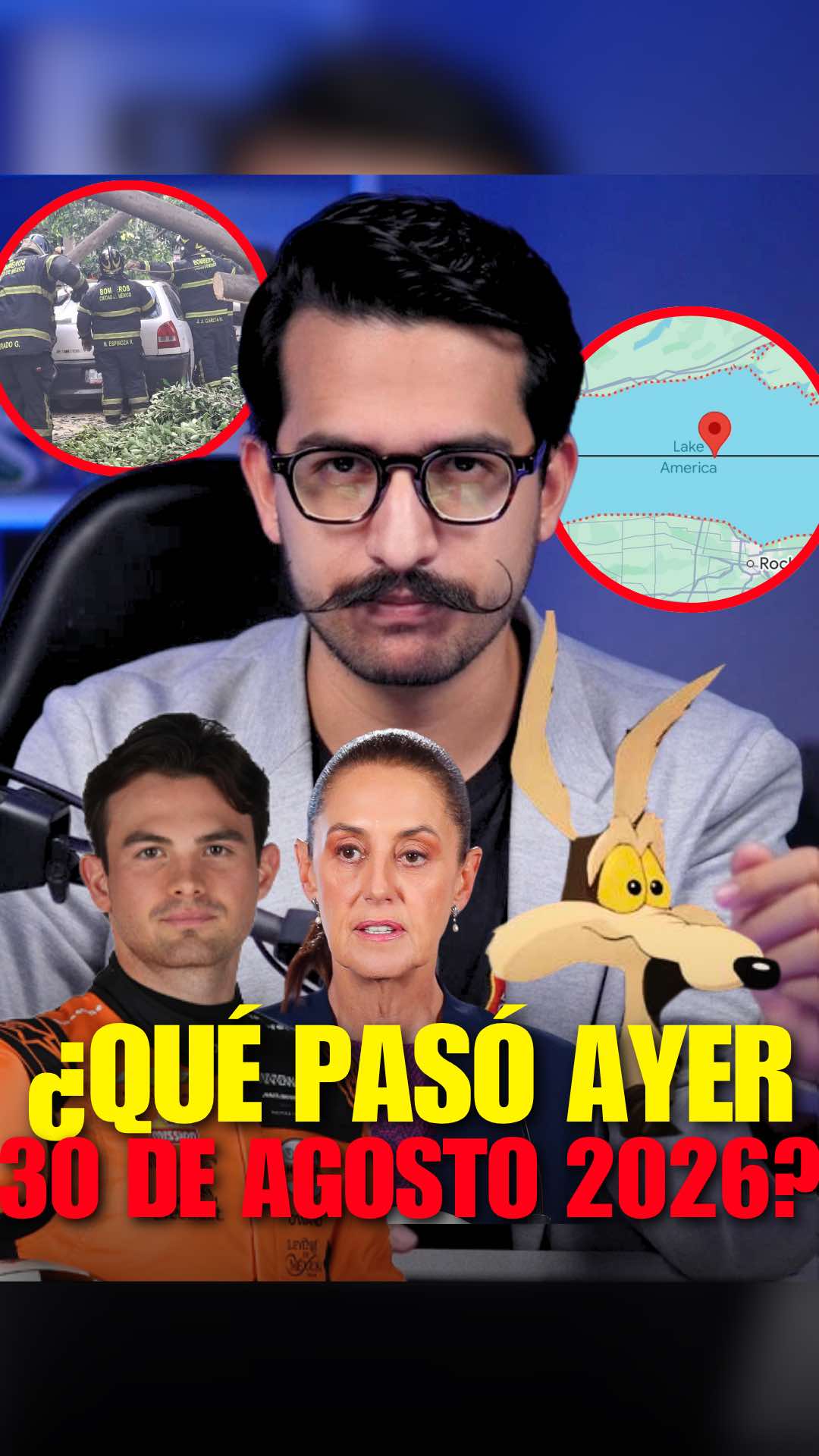 @Charlygalleta