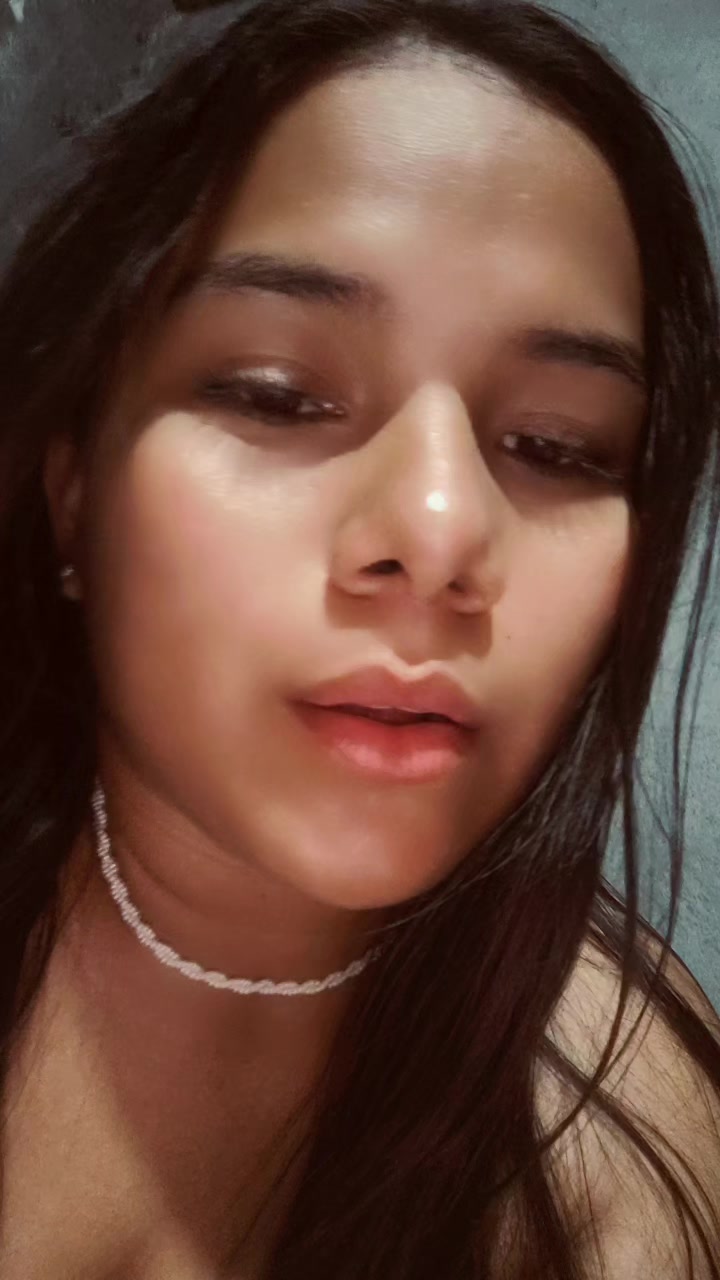 @Sara ♍
