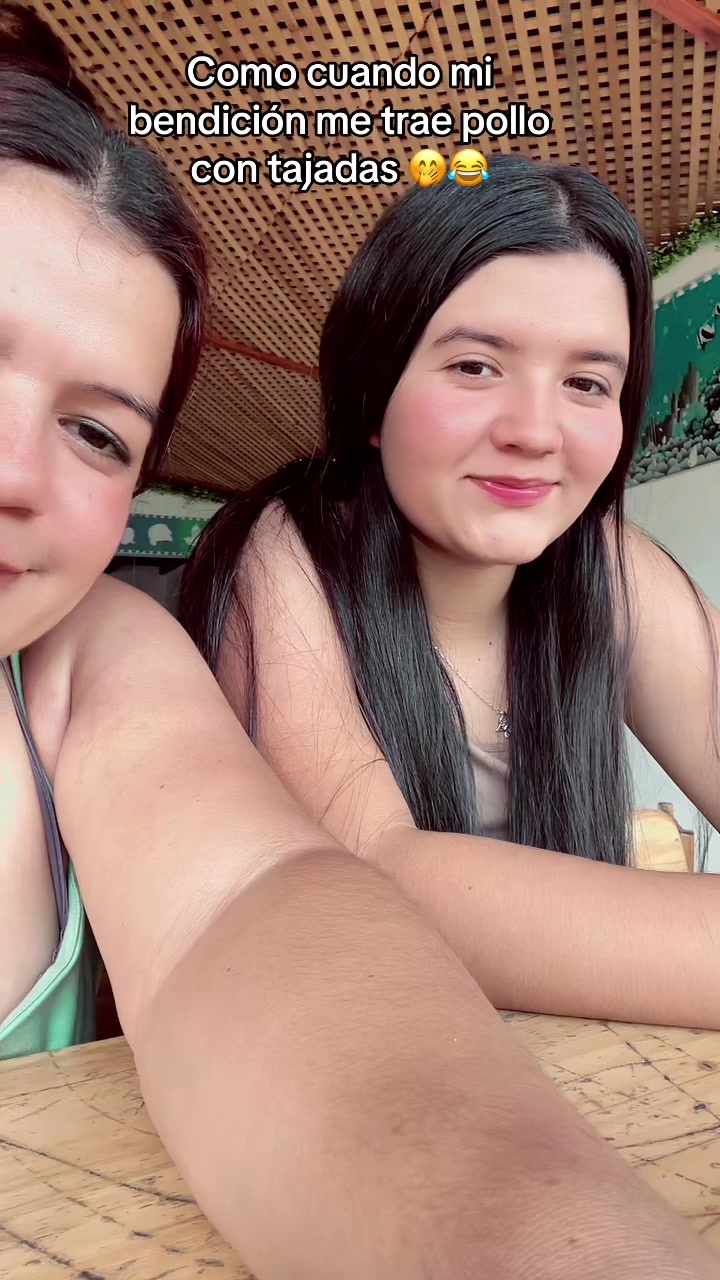 @Daisy xiomara😍🥰