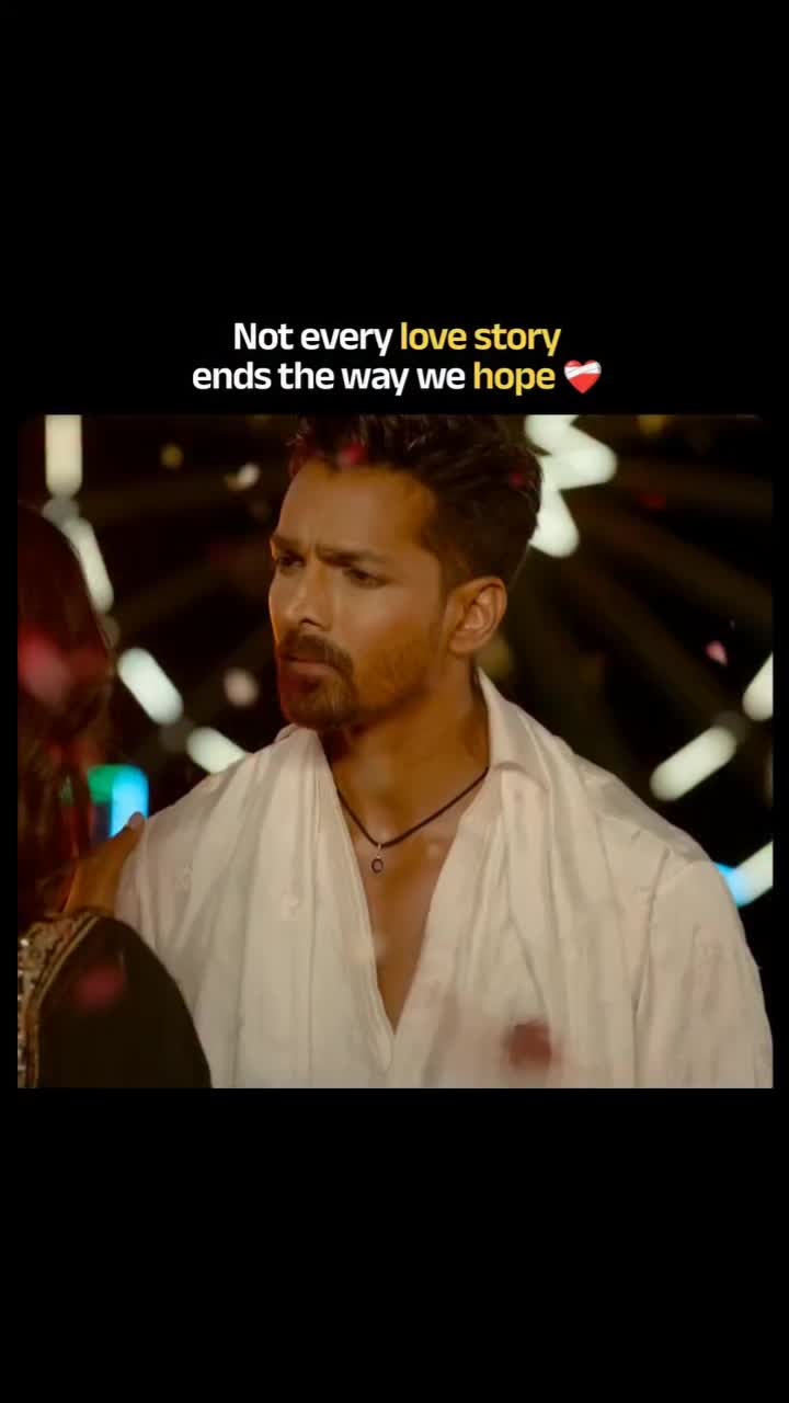 @♥️♋🦀 Akshay_Kritesh 🦀♋♥️
