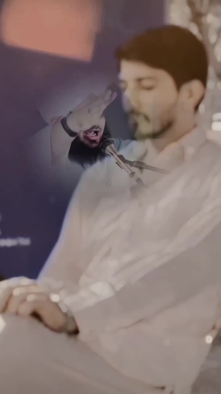 @🥂ارباب گجر 🥂🥂