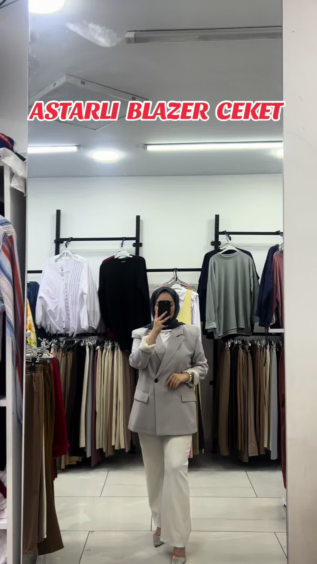@Veratesettür