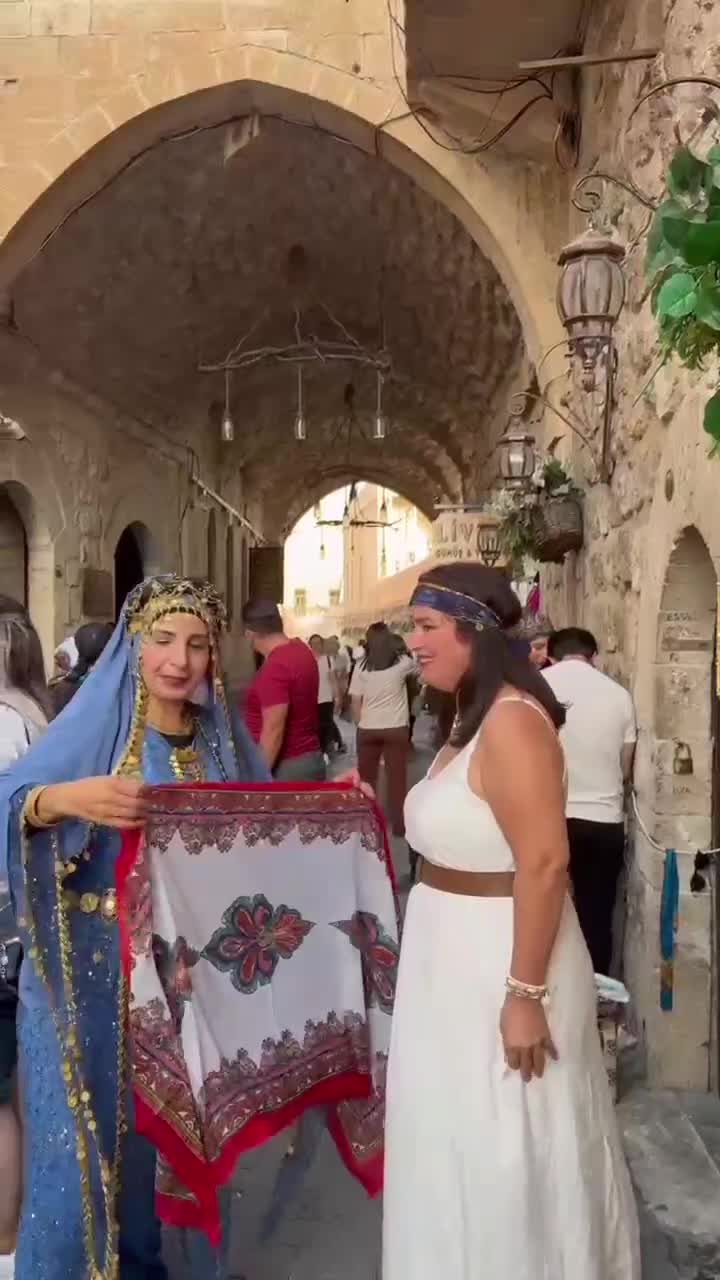 @Pınar yurdusever