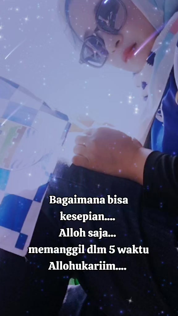 @ₐₙᵢQₑᵢₛₐ