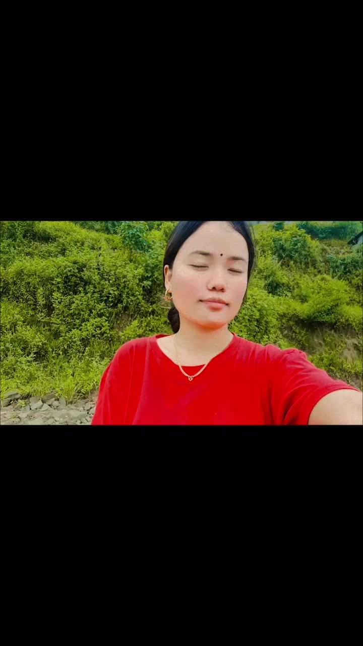 @ShYangBo